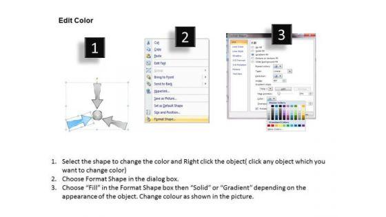 3_steps_converging_arrow_process_layout_circular_diagram_powerpoint_templates_3.jpg