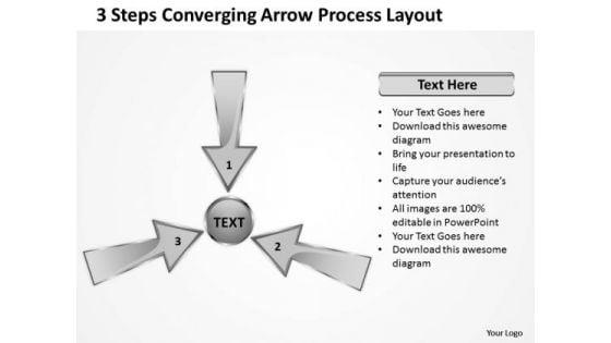 3_steps_converging_arrow_process_layout_cycle_flow_diagram_powerpoint_templates_1.jpg