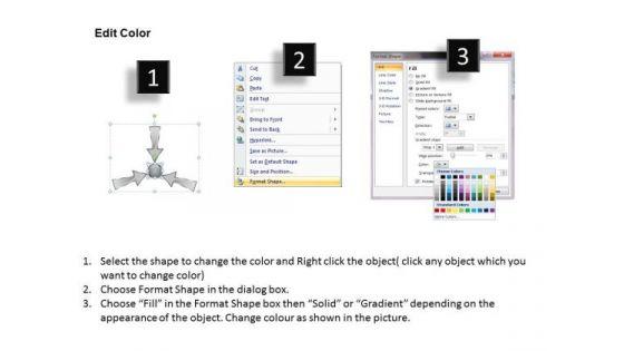 3_steps_converging_arrow_process_layout_cycle_flow_diagram_powerpoint_templates_3.jpg