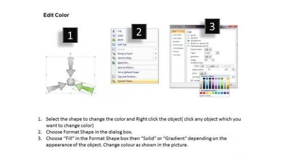 3_steps_converging_arrow_process_layout_ppt_cycle_flow_diagram_powerpoint_templates_3.jpg