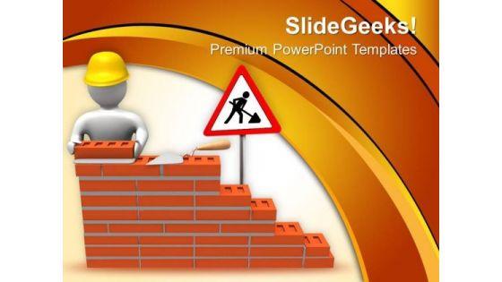 3d_builder_putting_bricks_on_wall_powerpoint_templates_ppt_backgrounds_for_slides_0713_title.jpg