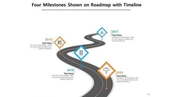 4_Major_Achievement_Timeline_Milestones_Curved_Roadmap_Ppt_PowerPoint_Presentation_Complete_Deck_Slide_10.jpg