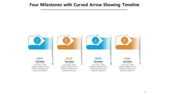 4_Major_Achievement_Timeline_Milestones_Curved_Roadmap_Ppt_PowerPoint_Presentation_Complete_Deck_Slide_11.jpg