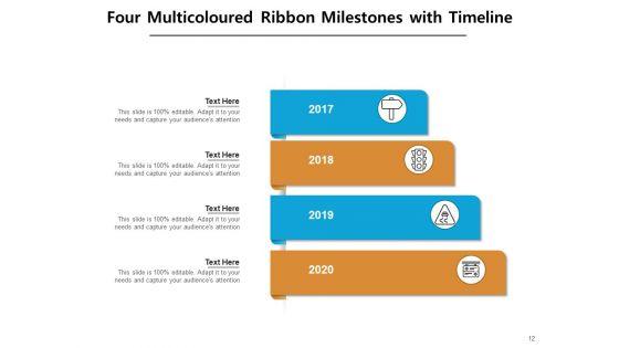 4_Major_Achievement_Timeline_Milestones_Curved_Roadmap_Ppt_PowerPoint_Presentation_Complete_Deck_Slide_12.jpg