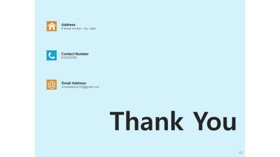 4_Major_Achievement_Timeline_Milestones_Curved_Roadmap_Ppt_PowerPoint_Presentation_Complete_Deck_Slide_13.jpg