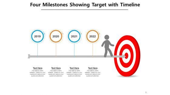 4_Major_Achievement_Timeline_Milestones_Curved_Roadmap_Ppt_PowerPoint_Presentation_Complete_Deck_Slide_9.jpg