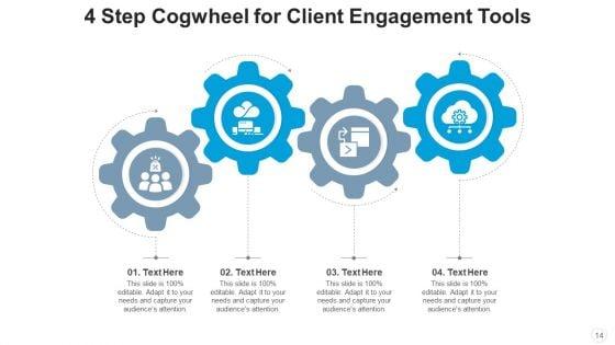 4_Step_Cogwheel_Continuity_Planning_Ppt_PowerPoint_Presentation_Complete_Deck_With_Slides_Slide_14.jpg