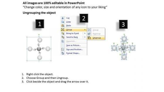 4_step_converging_arrows_poiting_to_center_ppt_circular_flow_process_powerpoint_slides_2.jpg