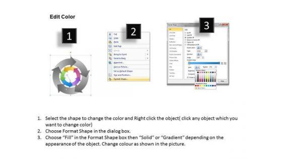5_stages_concentric_internal_control_processes_ppt_business_plan_powerpoint_templates_3.jpg