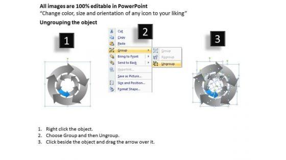 5_stages_concentric_internal_control_processes_realtor_business_plan_powerpoint_templates_2.jpg