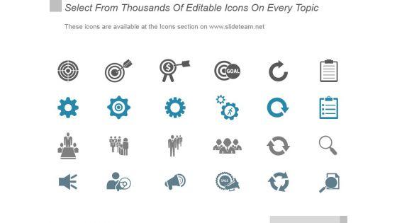 6_Interlinked_Process_Sales_Cycle_Ppt_PowerPoint_Presentation_Backgrounds_Slide_5.jpg