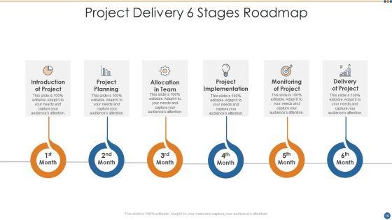 6_Stages_Roadmap_Ppt_PowerPoint_Presentation_Complete_With_Slides_Slide_10.jpg