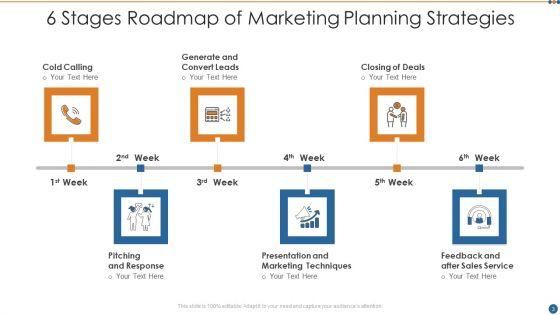 6_Stages_Roadmap_Ppt_PowerPoint_Presentation_Complete_With_Slides_Slide_3.jpg