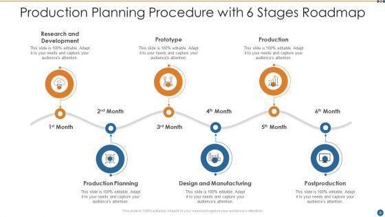 6_Stages_Roadmap_Ppt_PowerPoint_Presentation_Complete_With_Slides_Slide_9.jpg