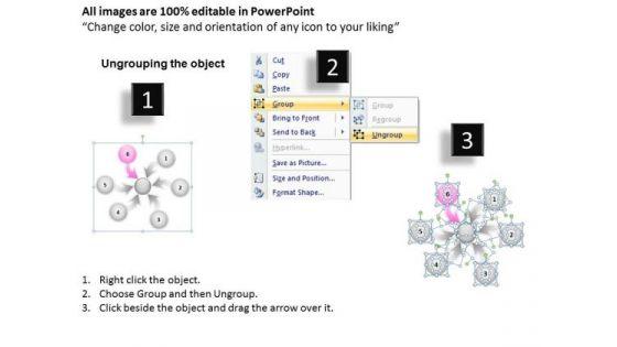 6_steps_converging_arrows_to_center_point_circular_flow_process_chart_powerpoint_slide_2.jpg