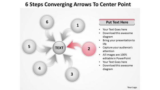 6_steps_converging_arrows_to_center_point_cycle_diagram_powerpoint_templates_1.jpg