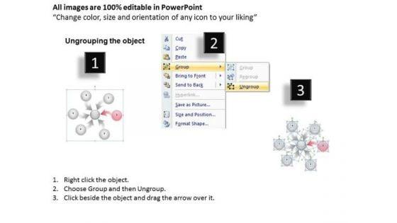 6_steps_converging_arrows_to_center_point_cycle_diagram_powerpoint_templates_2.jpg