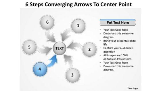 6_steps_converging_arrows_to_center_point_ppt_cycle_diagram_powerpoint_template_1.jpg