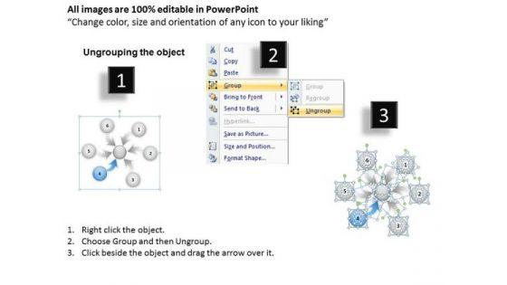 6_steps_converging_arrows_to_center_point_ppt_cycle_diagram_powerpoint_template_2.jpg
