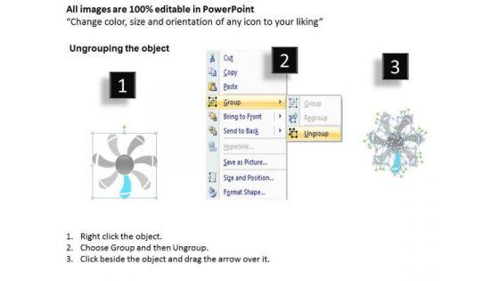7_factors_internal_control_processes_ppt_business_plan_tools_powerpoint_templates_2.jpg