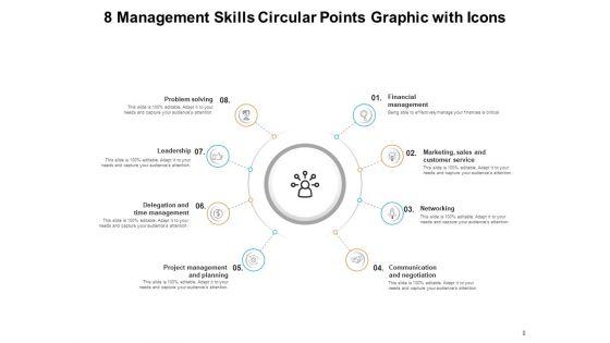 8_Skills_For_Learning_And_Development_Financial_Management_Networking_Ppt_PowerPoint_Presentation_Complete_Deck_Slide_8.jpg