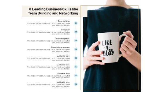 8_Skills_For_Learning_And_Development_Financial_Management_Networking_Ppt_PowerPoint_Presentation_Complete_Deck_Slide_9.jpg