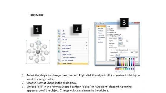 8_steps_converging_arrows_workflow_diagram_circular_layout_process_powerpoint_templates_3.jpg