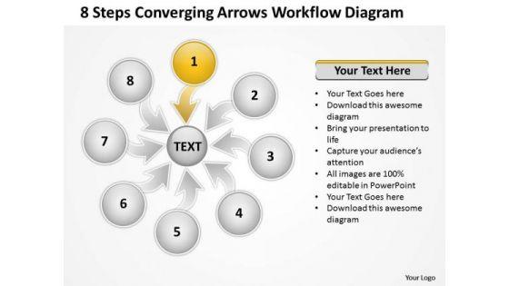 8_steps_converging_arrows_workflow_diagram_ppt_circular_layout_process_powerpoint_templates_1.jpg
