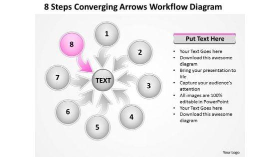 8_steps_converging_arrows_workflow_diagram_ppt_cycle_network_powerpoint_template_1.jpg