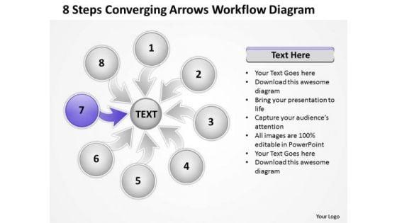 8_steps_converging_arrows_workflow_diagram_ppt_cycle_network_powerpoint_templates_1.jpg