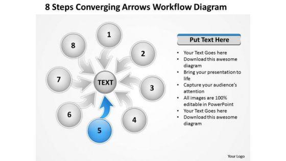 8_steps_converging_arrows_workflow_diagram_ppt_process_software_powerpoint_slides_1.jpg