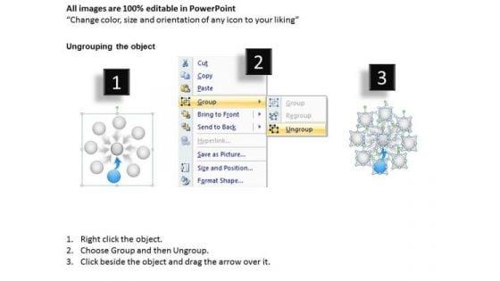 8_steps_converging_arrows_workflow_diagram_ppt_process_software_powerpoint_slides_2.jpg