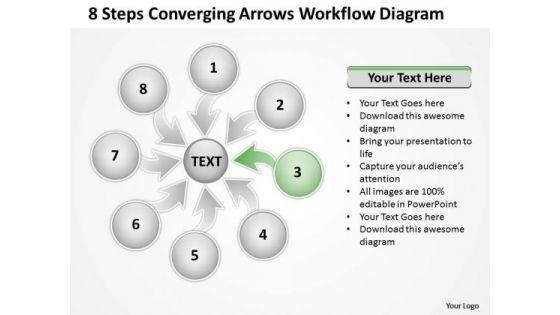 8_steps_converging_arrows_workflow_diagram_process_software_powerpoint_slide_1.jpg