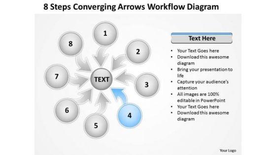 8_steps_converging_arrows_workflow_diagram_process_software_powerpoint_slides_1.jpg