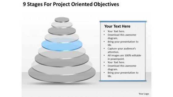 9_stages_for_project_oriented_objectives_business_plan_outline_powerpoint_slides_1.jpg