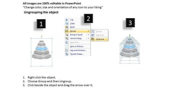 9_stages_for_project_oriented_objectives_business_plan_outline_powerpoint_slides_2.jpg