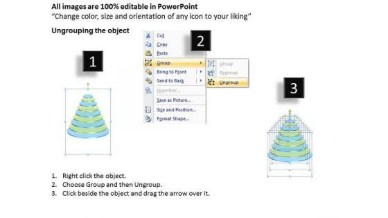 9_stages_for_project_oriented_objectives_how_to_create_business_plan_powerpoint_templates_2.jpg