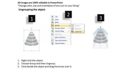 9_stages_for_project_oriented_objectives_ppt_example_business_plan_powerpoint_templates_2.jpg