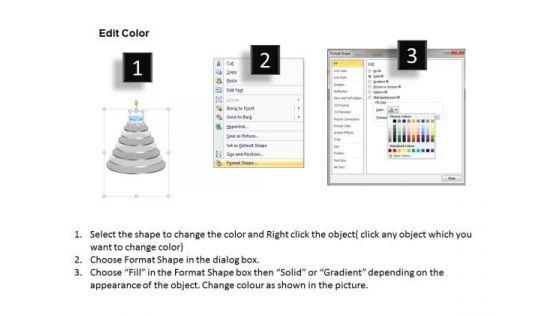 9_stages_for_project_oriented_objectives_ppt_example_business_plan_powerpoint_templates_3.jpg