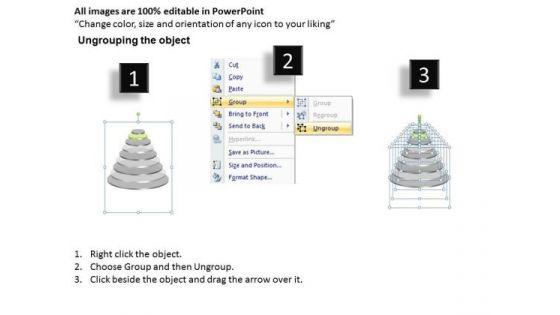 9_stages_for_project_oriented_objectives_what_is_business_plan_powerpoint_slides_2.jpg