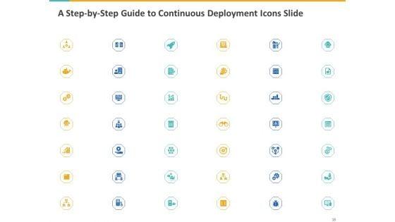 A_Step_By_Step_Guide_To_Continuous_Deployment_Ppt_PowerPoint_Presentation_Complete_Deck_With_Slides_Slide_15.jpg