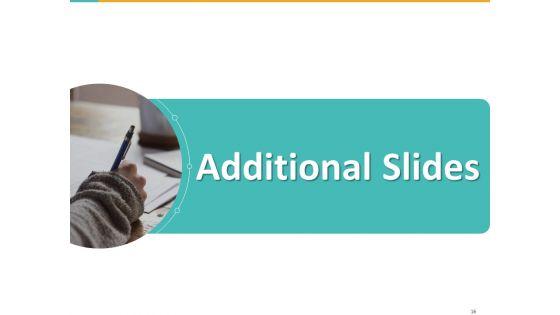 A_Step_By_Step_Guide_To_Continuous_Deployment_Ppt_PowerPoint_Presentation_Complete_Deck_With_Slides_Slide_16.jpg
