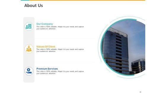 A_Step_By_Step_Guide_To_Continuous_Deployment_Ppt_PowerPoint_Presentation_Complete_Deck_With_Slides_Slide_18.jpg