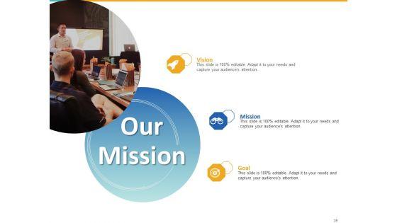 A_Step_By_Step_Guide_To_Continuous_Deployment_Ppt_PowerPoint_Presentation_Complete_Deck_With_Slides_Slide_19.jpg