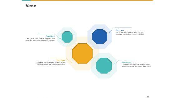 A_Step_By_Step_Guide_To_Continuous_Deployment_Ppt_PowerPoint_Presentation_Complete_Deck_With_Slides_Slide_20.jpg