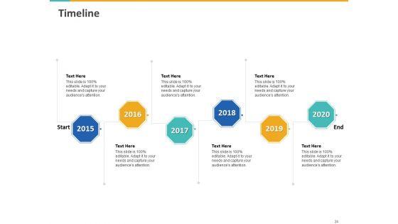 A_Step_By_Step_Guide_To_Continuous_Deployment_Ppt_PowerPoint_Presentation_Complete_Deck_With_Slides_Slide_24.jpg