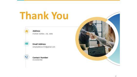 A_Step_By_Step_Guide_To_Continuous_Deployment_Ppt_PowerPoint_Presentation_Complete_Deck_With_Slides_Slide_27.jpg
