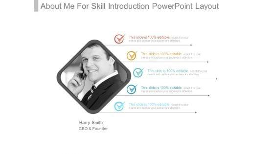 About_Me_For_Skill_Introduction_Powerpoint_Layout_1.jpg