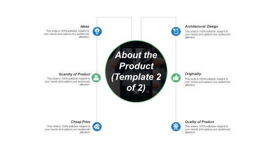 About_The_Product_Originality_Ppt_PowerPoint_Presentation_Show_Icons_Slide_1.jpg