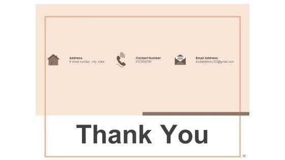 Accelerate_Growth_Goals_Geography_Department_Ppt_PowerPoint_Presentation_Complete_Deck_Slide_12.jpg